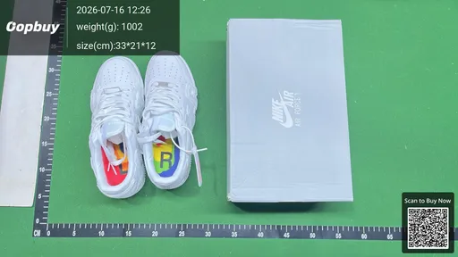 SKU 1b5d48