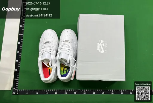 SKU ae19b8