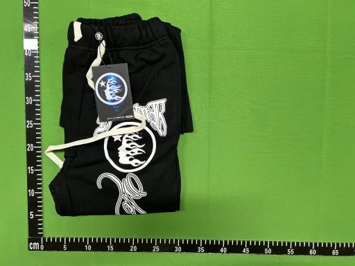 Photo QC
