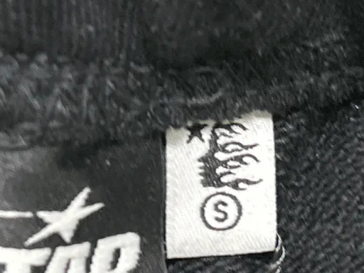 Photo QC