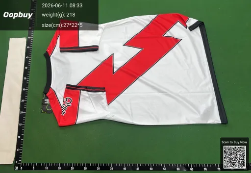 QC fotka