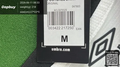 QC fotka