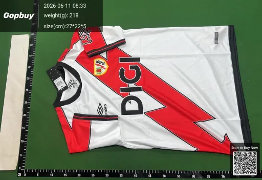 QC fotka