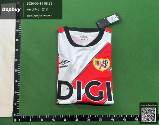 QC fotka