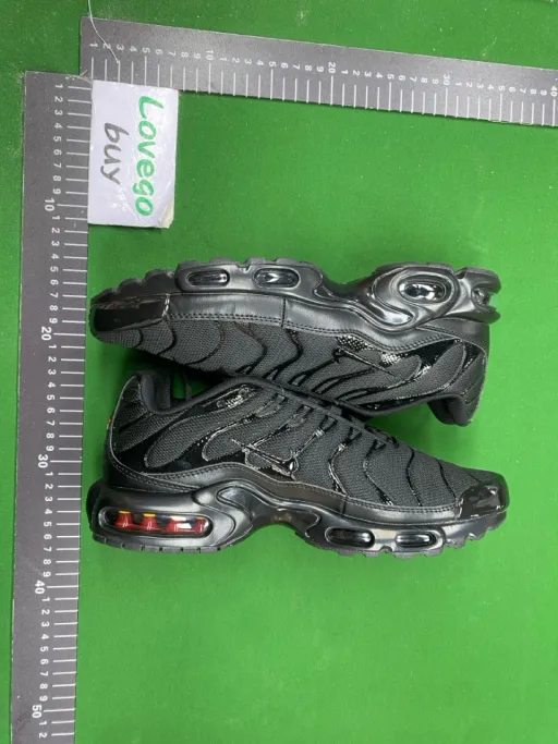 Tn new-black 36-49