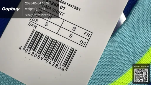 QC-Foto