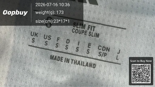 SKU 79f2dd
