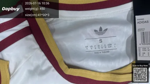 SKU 3321b0