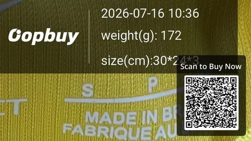 SKU 68da1b