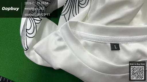 SKU 6ad61e