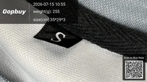 SKU e2607e