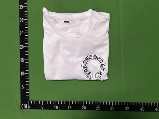 WY1DD002