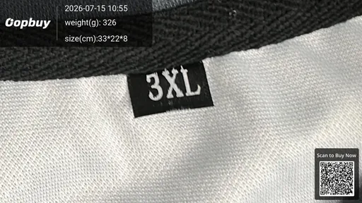 SKU f3ece6