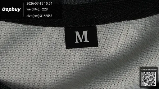 SKU 804e68