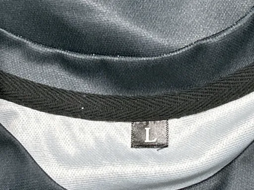 WY1DD003
