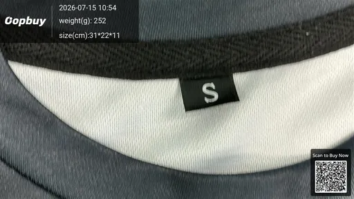 SKU 47c44d
