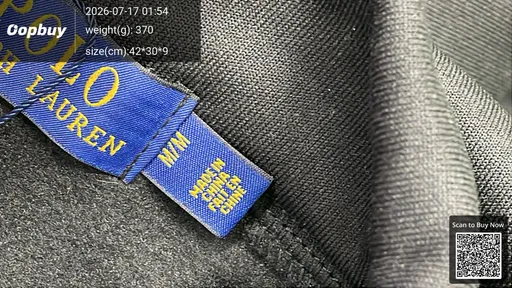 SKU 0a5281