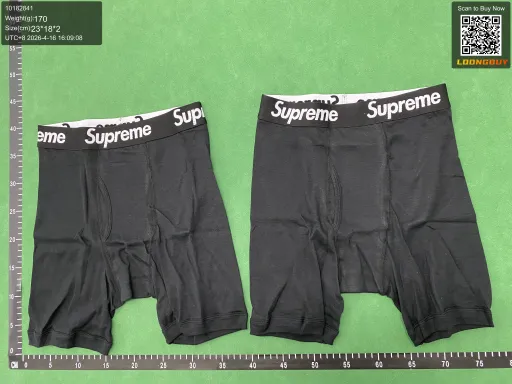 __qc_other__ d:2026-05-08