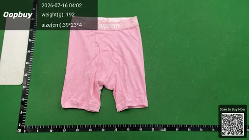 SKU 98d87a