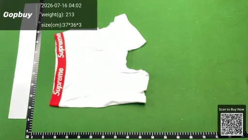 SKU f0e9ac