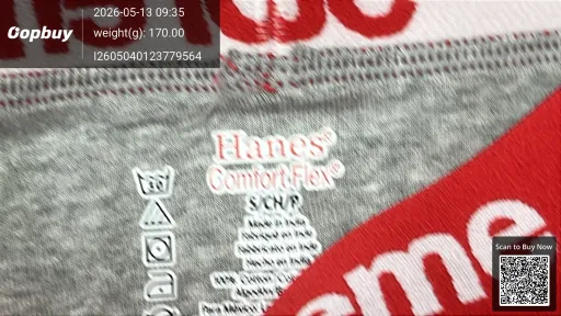 __qc_other__ d:2026-05-13