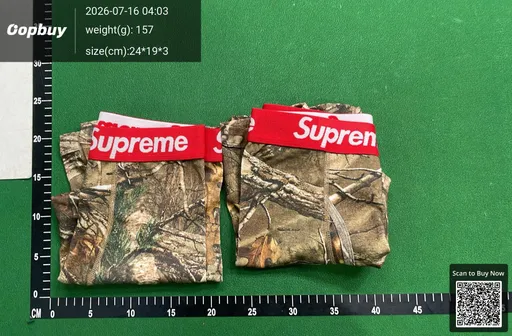 SKU 1c05c7