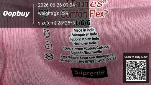 __qc_other__ d:2026-06-26