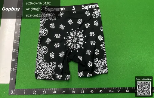 SKU 4fea54