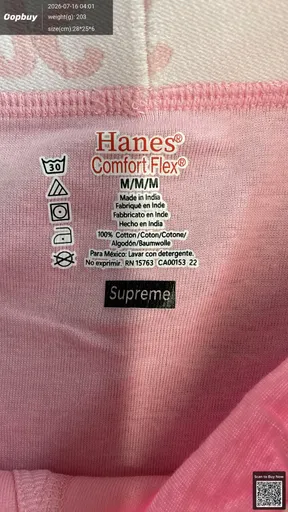 SKU 81c372