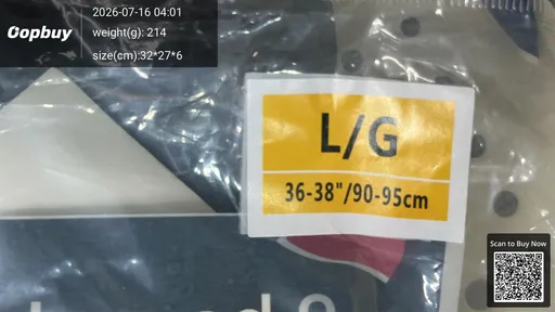 SKU 66ad24