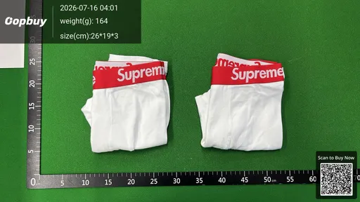 SKU ebe391