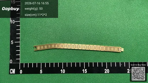 SKU c54079