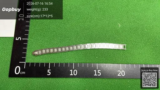 SKU 60ddf7