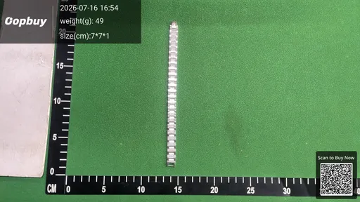 SKU cfe3c4