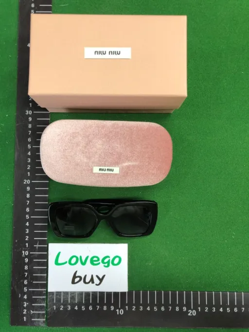 Counter quality 10y (original packaging)