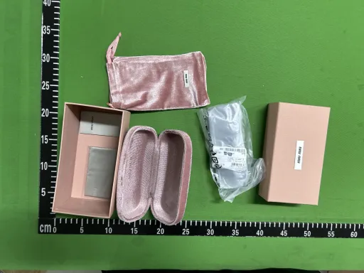专柜品质10Y（原版包装）
