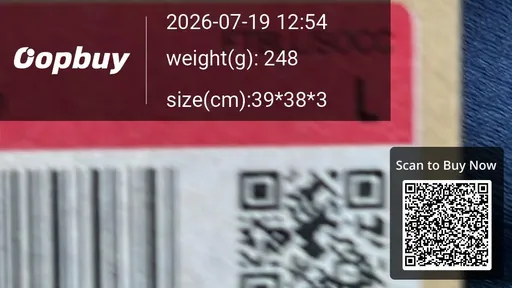 SKU 6ab5d3