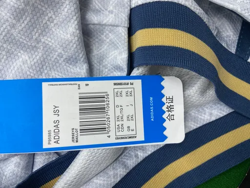 2526意大利客场