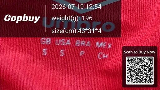 SKU 5ce472