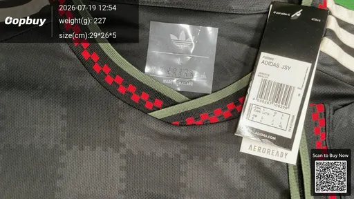 SKU c97a07