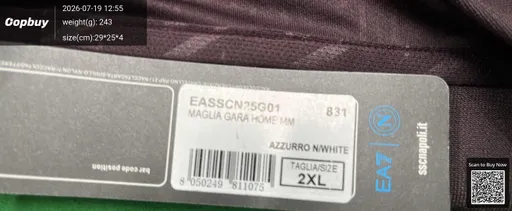 SKU 36e1f9