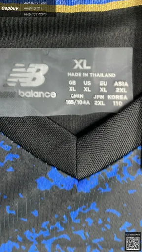 SKU 5962fe