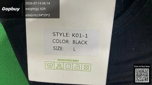 SKU 3464ee