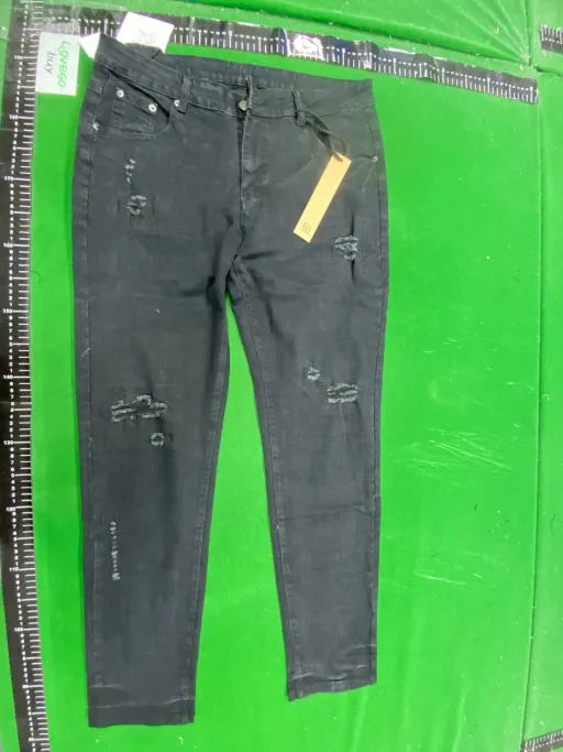 K66 with label