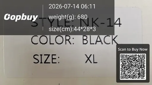 SKU bdd1e5