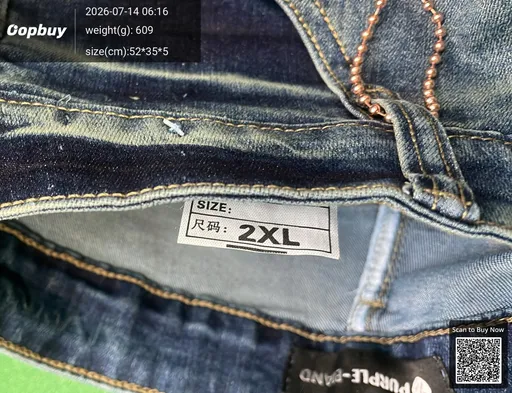 SKU cc19f5