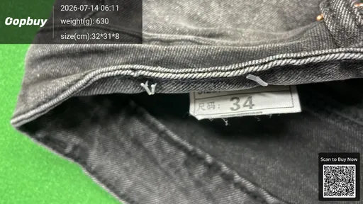 SKU 2ccbf9
