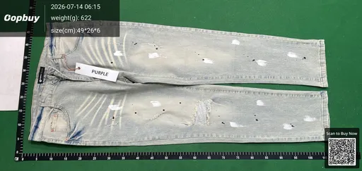 SKU 298bdf