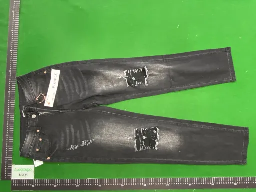 Pd-high quality k20 with label