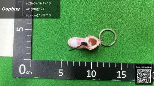 SKU 69d118
